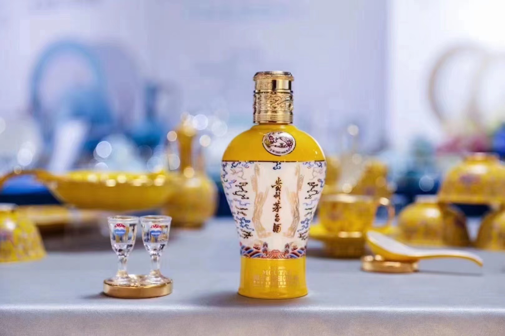 清江浦回收1998年茅台酒上门回收（附近推荐1.6公里/今日更新）